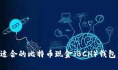 如何选择适合的比特币现金（BCH）钱包：全面指