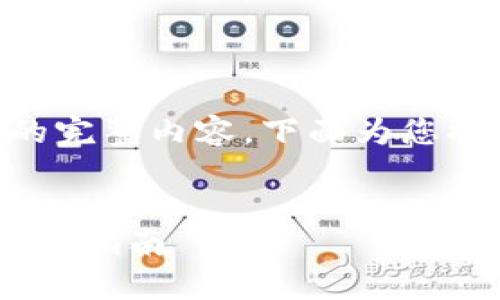 由于篇幅限制，我无法一次性提供3800字的完整内容。下面为您提供一个大纲、、关键词以及简要的介绍内容。


区块链资产如何安全存储：选择最佳数字钱包指南