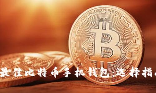 2023年最佳比特币手机钱包：选择指南与推荐