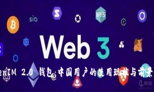 TokenIM 2.0 钱包：中国用户的使用现状与前景分析