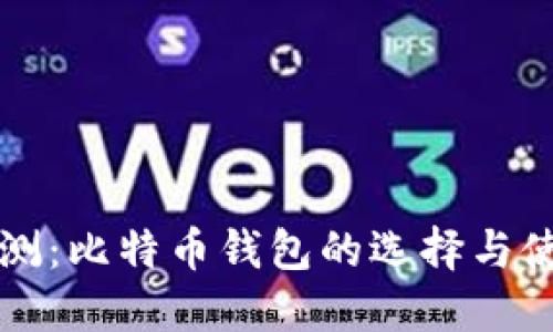 全面评测：比特币钱包的选择与使用指南