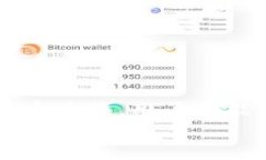   如何为Tokenim充值及获取余额：全面指