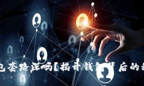 区块链钱包套路深吗？揭开钱包背后的秘密与真相