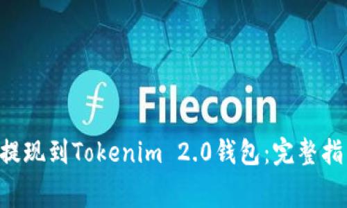Doggy币如何提现到Tokenim 2.0钱包：完整指南和注意事项