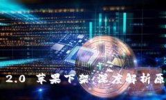 Tokenim 2.0 苹果下架：深度解析原因及影