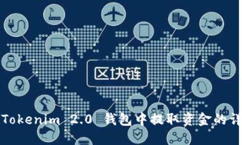 如何从Tokenim 2.0 钱包中提取资金的详细指南