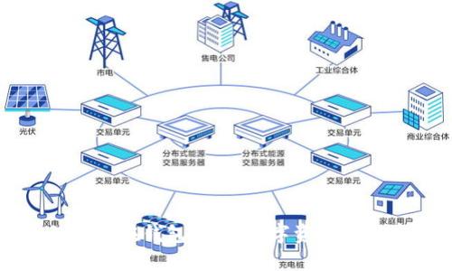 虚拟币如何存在钱包:详解数字资产的储存与管理