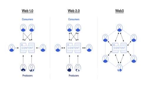 Tokenim 2.0 钱包的上线时间及其新功能详解