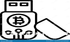 Tokenim 2.0为何未显示BTM行情？深度解析
