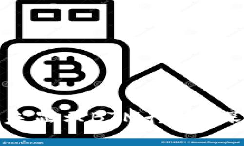 Tokenim 2.0为何未显示BTM行情?深度解析与未来展望