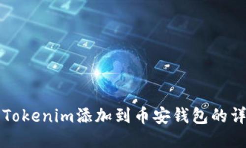 如何将Tokenim添加到币安钱包的详细指南