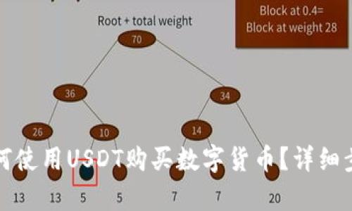 在TP钱包中如何使用USDT购买数字货币?详细步骤与技巧解析