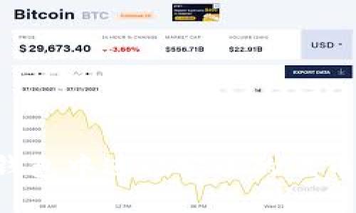 如何在以太坊钱包中进行安全的代币兑换：全面指南