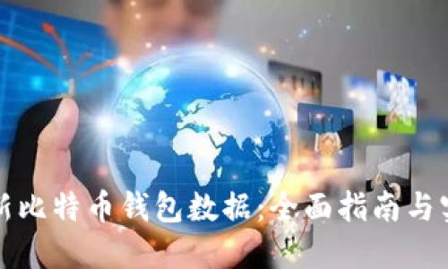 如何更新比特币钱包数据:全面指南与实用技巧