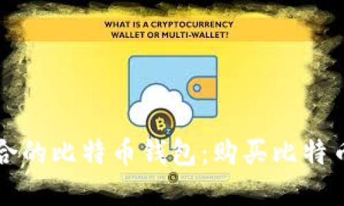 如何选择适合的比特币钱包：购买比特币的全面指南