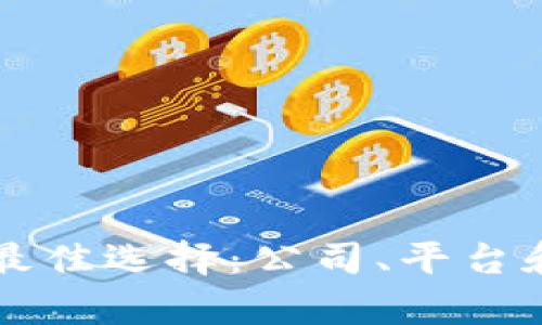 区块链钱包开发的最佳选择:公司、平台和解决方案全面解析