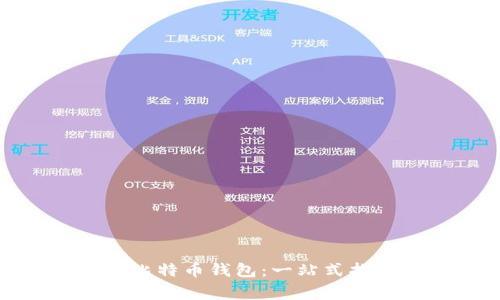 最常用的比特币钱包:一站式指南与推荐