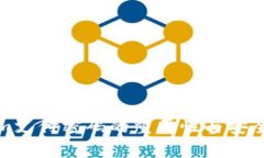 Tokenim支付密码的重要性与安全性分析