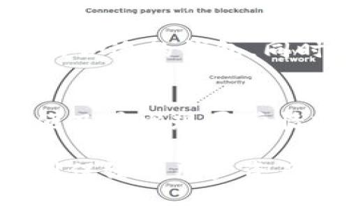  如何解决比特币钱包下载时读取数据库失败的问题？ / 
 guanjianci 比特币钱包, 数据库错误, 钱包下载, 解决方案 /guanjianci 

比特币作为一种去中心化的数字货币，自其诞生以来便引起了全球范围内的广泛关注。在使用比特币的过程中，比特币钱包是不可或缺的工具，它允许用户安全地存储、发送和接收比特币。然而，一些用户在下载和使用比特币钱包时，可能会面临读取数据库失败的问题。这种情况不仅妨碍了用户的使用体验，还可能导致资金的无法访问。因此，了解如何解决这一问题显得尤为重要。

首先，我们来分析一下导致比特币钱包下载时读取数据库失败的一些常见原因。这些原因可能包括:
ul
    li网络连接不稳定/li
    li软件版本过旧/li
    li文件损坏/li
    li系统兼容性问题/li
/ul

了解了可能的原因后，我们可以开始讨论具体的解决方案。

1. 检查网络连接
在下载比特币钱包时，确保你的网络连接是稳定的。可以尝试重启路由器和计算机，或切换到不同的网络，来检查是否是网络问题导致的读取数据库失败。有时，慢速或者不稳定的网络会导致下载过程不完整，造成文件或数据库损坏。

2. 更新比特币钱包至最新版本
确保你下载的是比特币钱包的最新版本，通常更新版本会修复各种 bugs 和错误，包括数据库读取的问题。在官网下载最新版本，并进行安装。网站上通常会提供最新版本的下载链接和更新日志，用户可以根据这些信息来选择合适的版本。

3. 删除并重装比特币钱包
如果下载的文件已经损坏，可能需要卸载已经安装的比特币钱包，然后重新下载并安装。卸载过程当中，确保删除所有相关的文件，特别是数据库文件。这将确保你在重新安装时能够以干净的状态开始，避免旧文件对新安装产生影响。

4. 检查系统兼容性
有些用户在使用比特币钱包时，可能会遇到不同的操作系统与钱包之间的兼容性问题。查看钱包的官方文档，确认你的操作系统与钱包支持的版本相符。如果不兼容，建议在兼容的设备上安装使用。

常见问题解答

1. 如何确认钱包数据库被损坏？
用户可以通过观察比特币钱包的运行状态来判断数据库是否损坏。如果钱包在启动时频繁崩溃，或者出现无法加载数据库的提示，且其他操作系统正常无误，那么很有可能是数据库被损坏了。此外，尝试查看比特币钱包的日志文件，通常这些日志会记录详细的错误信息，帮助用户进一步确认问题所在。

检查日志的一种方法是前往比特币钱包安装目录，寻找名为“debug.log”的文件。在该文件中，用户可以找到更详细的错误信息，例如：“database corruption”或“unable to read transaction database”，这可能会表明问题的存在。如果日志确实有错误，用户可以尝试按照日志中的提示进行修复，或者按照前面提到的方法卸载并重新安装钱包。

2. 比特币钱包如何备份与恢复？
用户在使用比特币钱包时，备份和恢复是非常重要的步骤，可以有效防止数据丢失。通常，钱包软件会提供一个“备份”选项，用户可以选择将钱包文件保存在安全的位置。例如，USB驱动器、云存储或者外部硬盘均是不错的选择。

备份时，确保选择一个强大的密码保护备份文件，以防止未授权的访问。为了恢复钱包，用户需要准备好备份文件，下载安装比特币钱包，然后通过钱包软件提供的“恢复”选项，导入之前备份的数据文件。用户也可以通过私钥进行恢复，确保私钥的安全非常重要，因为如果私钥丢失，将无法访问相应的比特币资产。

3. 如何选择安全的比特币钱包？
在选择比特币钱包时，有几个关键因素需要考虑。首先是安全性，用户应该优先选择拥有良好声誉和积极维护的软件。例如，硬件钱包和冷存储解决方案是相对较高安全性的选择。其次是用户界面的友好性，确保用户能够轻松使用和理解软件的功能。

此外，查看社区支持、用户评价以及帮助文档也是确保钱包质量的重要一步。不少用户在使用某款钱包后会在论坛或社交媒体上分享他们的使用体验，用户可以通过这些反馈来筛选出合适的钱包。同时，注意查看钱包的开发团队背景，一个持续更新和维护的钱包，有更高的可靠性。

4. 应该如何监测和维护比特币钱包的状态？
监测比特币钱包的状态同样重要，用户需要定期检查钱包的版本更新，并确保在发现安全漏洞时及时升级。此外，保持对钱包使用状况的关注也很重要，比如查看交易历史和余额，以便及早发现异常情况。在可能的情况下，使用两步验证等安全措施能大大提升钱包的安全性，吕使黑客更难获取用户资产。

总结来说，面对比特币钱包下载时阅读数据库失败的问题，用户需从网络连接、软件更新、文件完整性及系统兼容性等多个角度进行排查和解决。同时，定期备份和选择可信赖的钱包则保证了用户资产的安全。在遇到复杂问题时，参考官方支持和社区讨论是解决问题的良好途径。