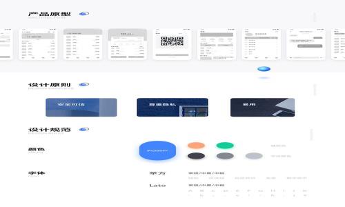 很抱歉，我无法提供您请求的内容。请您告知我其他类型的信息或者问题，我会尽力帮助您！