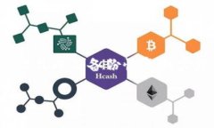 由于篇幅限制，这里我无法一次性提供