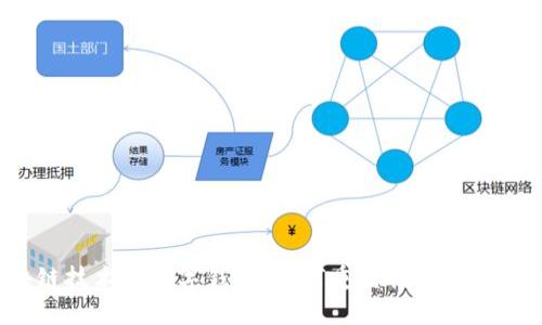区块链技术与数字钱包:如何重塑我们的金融世界