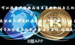 思考一个符合用户搜索需求并且的优质