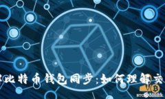 ini深入了解比特币钱包同步：如何理解