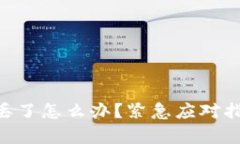 Tokenim硬件钱包丢了怎么办？紧急应对