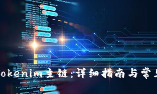 如何切换Tokenim主链:详细指南与常见问题解答
