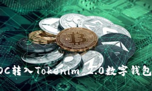 如何将SINOC转入Tokenim 2.0数字钱包的详细指南