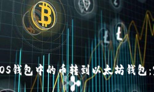 如何将EOS钱包中的币转到以太坊钱包:完整指南