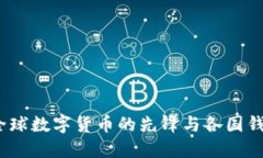 比特币：全球数字货币的先锋与各国钱