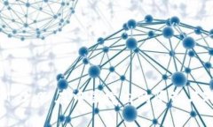 TokenIM 2.0 在中国境内的限制与对策分析