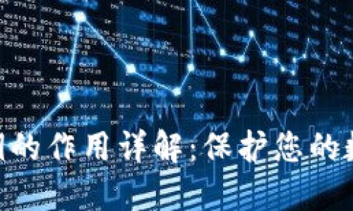 TokenIM私钥的作用详解:保护您的数字资产安全