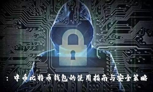 : 中币比特币钱包的使用指南与安全策略