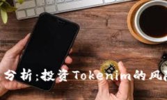Tokenim投资分析：投资Tokenim的风险与收