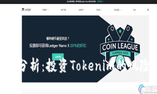 Tokenim投资分析:投资Tokenim的风险与收益评估
