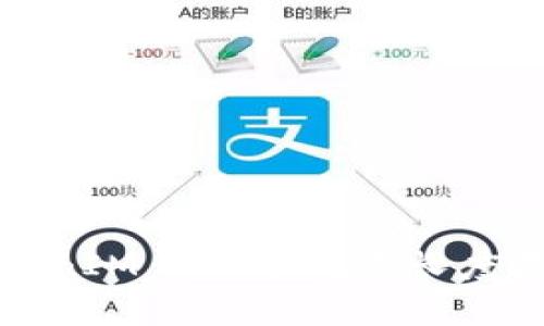 如何解决TokenIM 2.0助记词长度不正确的问题