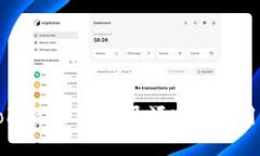 以太坊钱包Tokenim 2.0：开源突破与用户体验的提升