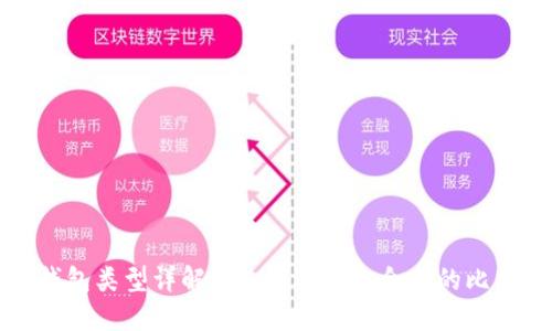 比特币钱包类型详解: 如何选择适合你的比特币钱包