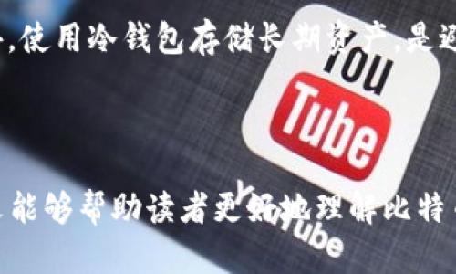 货币比特币钱包的全面解析：安全、种类、使用与未来趋势

bianqiang货币, 比特币, 钱包, 加密货币/bianqiang

---
引言
在数字货币迅速发展的今天，比特币作为最具代表性的加密货币，已经不仅仅是一种投资工具，更是一种新的支付方式。而要有效地管理和使用比特币，拥有一个功能强大的钱包是必不可少的。本文将深入探讨比特币钱包的种类、安全性、使用方法以及未来趋势，帮助读者全面理解这一重要工具。

一、比特币钱包的定义与功能
比特币钱包是一个软件程序，可以用来存储、发送和接收比特币。与传统银行账户类似，比特币钱包允许用户管理他们的加密货币资产。用户可以通过钱包地址接收比特币，也可以将比特币发送到其他地址。钱包的主要功能包括：
ul
    li安全存储比特币/li
    li生成比特币地址/li
    li发送和接收比特币/li
    li查看交易历史/li
/ul

二、比特币钱包的种类
比特币钱包可以分为不同的类型，适用于不同需求的用户。主要包括：
h41. 热钱包/h4
热钱包是指连接互联网的比特币钱包，方便快速发送和接收比特币。它们通常被应用在交易所和移动设备上。虽然热钱包使用方便，但由于其连接网络的特性，也较容易受到黑客攻击。

h42. 冷钱包/h4
冷钱包则不连接互联网，包括硬件钱包和纸钱包。硬件钱包如Ledger和Trezor，可以有效避免在线攻击，非常适合长期储存比特币。纸钱包则是将比特币地址和私钥打印在纸张上，安全性较高，但需妥善保管。

h43. 软件钱包/h4
软件钱包可以是桌面钱包或移动钱包，用户可以在个人电脑或手机上使用。这类钱包使用方便，但安全性也取决于设备的安全性。

h44. 网络钱包/h4
网络钱包是指通过互联网服务提供商进行访问的在线钱包。这类钱包便于随时随地访问，但用户需信任提供服务的平台的安全性。

三、比特币钱包的安全性
比特币钱包的安全性是用户在选择钱包时必须考虑的重要因素。保障钱包安全的主要措施包括：
ul
    li使用强密码：保护钱包账户，使用复杂密码以增强安全性。/li
    li启用两步验证：大部分钱包提供两步验证选项，可以大大提高账户安全性。/li
    li定期备份：定期对钱包数据进行备份，以防丢失。/li
    li使用冷钱包储存长期资产：长期持有的比特币应选择冷钱包储存，避免黑客攻击。/li
/ul

四、比特币钱包的使用方法
使用比特币钱包的流程简单明了，主要包括以下步骤：
h41. 创建钱包/h4
用户可以选择适合自己的钱包类型，下载或注册相关钱包软件，按照指引完成创建过程。创建时需要保管好助记词或私钥，以便日后恢复。

h42. 存入比特币/h4
用户可以通过交易所购买比特币，或向他人索要比特币，并将比特币存入自己的钱包中。

h43. 发送比特币/h4
用户输入对方的比特币地址，输入发送金额，确认交易。需注意交易费用和网络拥堵情况，确保交易顺利完成。

h44. 查看交易记录/h4
用户可以在钱包中查看所有的交易记录，监控自己的资产变动情况。

五、比特币钱包的未来趋势
随着加密货币的普及，比特币钱包的发展也将迎来新的机遇和挑战。以下是一些未来趋势：
ul
    li更高的安全性：未来的钱包将更加注重安全性，可能会采用更多生物识别技术和去中心化解决方案来 protect 钱包安全。/li
    li多功能整合：钱包的功能将不仅限于存储比特币，可能会集成更多金融服务，如借贷、投资等。/li
    li用户体验：钱包界面将越来越友好，操作流程将进一步简化，吸引更多非技术用户使用。/li
    li跨链支持：未来的钱包可能会支持多种加密货币，包括以太坊等，增强灵活性和用户选择。/li
/ul

六、可能相关问题

h4问题一：如何选择合适的比特币钱包？/h4
选择合适的比特币钱包需要考虑多个因素，包括钱包的类型、用户的需求、安全性以及使用便捷性。用户应根据自己的交易频率、储存方式以及对安全性的重视程度，选择热钱包或冷钱包。对于日常交易频繁的用户，热钱包可能更为合适。而长线投资者则适合使用冷钱包进行安全储存。此外，用户还需关注钱包的客户评价和开发团队背景，以确保钱包的可靠性。

h4问题二：比特币钱包丢失怎么办？/h4
如果比特币钱包丢失，用户的比特币资产可能无法找回，但这取决于钱包的类型。在使用软件钱包时，用户可以通过助记词或私钥恢复钱包。对于冷钱包，用户需要妥善保管硬件设备或纸质记录。如果用户没有备份或恢复选项，资产也许就无法找回。因此，建议用户在创建钱包时，务必备份助记词和私钥，并存放在安全的地方。

h4问题三：比特币交易费用是什么？/h4
比特币交易费用是用户在发送比特币时需要支付的费用。这笔费用是提供给矿工的，作为对其验证交易和维护网络的奖励。交易费用通常由网络状况和交易数据大小决定。在网络拥堵时，用户可能需要支付更高的费用以确保交易尽快被确认。因此，用户在发送比特币时需要考虑当前的网络状况，以及设置合适的费用水平，以平衡交易速度与成本。

h4问题四：如何提高比特币钱包的安全性？/h4
为了提高比特币钱包的安全性，用户可以采取多种措施。首先，设置强密码，并定期更换，防止被破解。其次，启用两步验证，增加账户保护。定期备份钱包数据，将备份存放在安全的异地位置。另外，使用冷钱包存储长期资产，是避免在线攻击的有效手段。例如，用户可以将大部分比特币存于硬件钱包中，只在需要时将其转移到热钱包中进行交易。最终，警惕钓鱼网站与恶意软件，确保设备安全以保护自己的比特币资产。

---
结论
比特币钱包是用户管理比特币的重要工具，了解其种类、功能和安全性至关重要。随着加密货币市场的发展，选择合适的钱包并采取防护措施，将有助于保护资产安全并提升使用体验。希望本文能够帮助读者更好地理解比特币钱包在数字经济中的重要性和未来发展趋势。