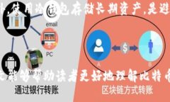 货币比特币钱包的全面解析：安全、种类、使用