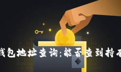 Tokenim 2.0 钱包地址查询:能否查到持有人的身份信息?