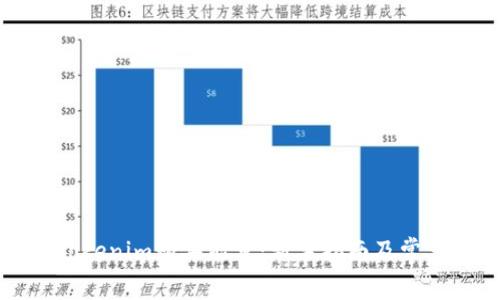 如何通过Tokenim购买能量:新手指南及常见问题解答