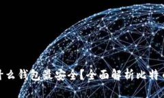 储存比特币用什么钱包最安全？全面解