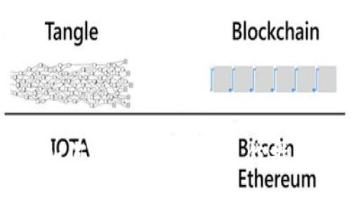小狐狸钱包如何收USDT:详细操作指南与使用技巧