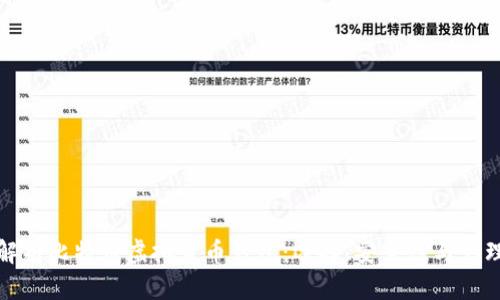 全面解析比特币虚拟货币钱包:选择、安全性与管理技巧