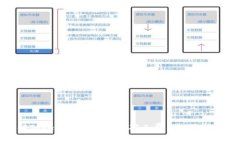 了解Tokenim 2.0转账矿工费用的全面指南