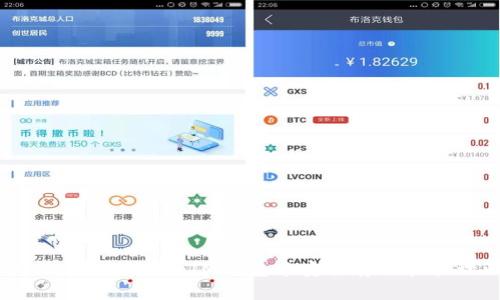 TokenIM 2.0:如何在TokenIM钱包中安全存储和管理以太币(ETH)
